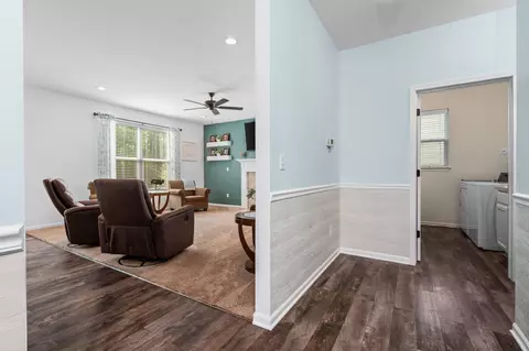 4483 Mckenna, Adrian, MI 49221 photo 20