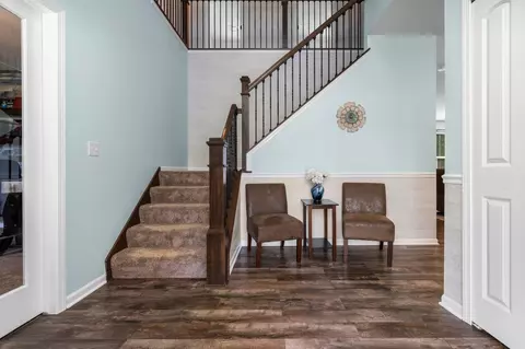 4483 Mckenna, Adrian, MI 49221 photo 19