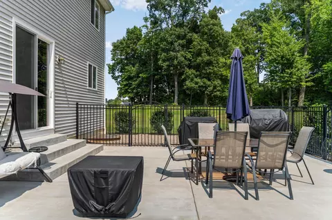 4483 Mckenna, Adrian, MI 49221 photo 67