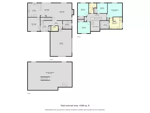 4483 Mckenna, Adrian, MI 49221 photo 78