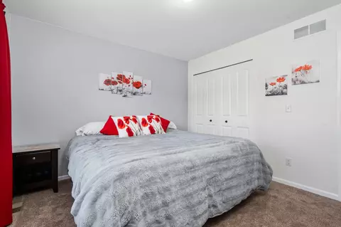 4483 Mckenna, Adrian, MI 49221 photo 51