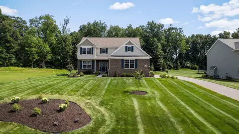 4483 Mckenna, Adrian, MI 49221 photo 4