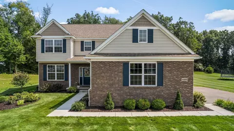 4483 Mckenna, Adrian, MI 49221 photo 3