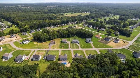 4483 Mckenna, Adrian, MI 49221 photo 13