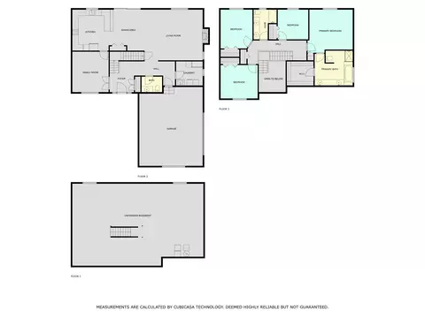 4483 Mckenna, Adrian, MI 49221 photo 74