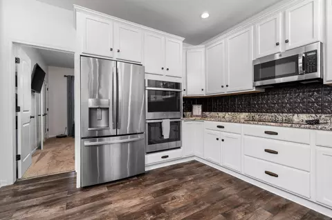 4483 Mckenna, Adrian, MI 49221 photo 35