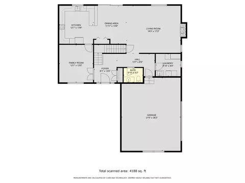 4483 Mckenna, Adrian, MI 49221 photo 77
