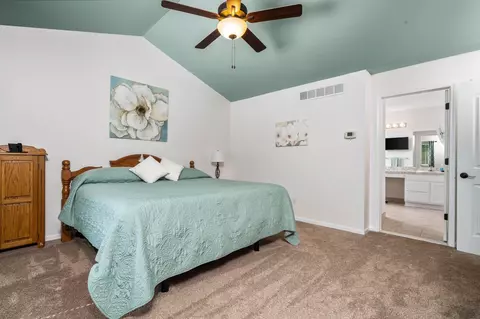 4483 Mckenna, Adrian, MI 49221 photo 41