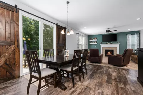 4483 Mckenna, Adrian, MI 49221 photo 36