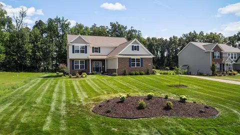 4483 Mckenna, Adrian, MI 49221 photo 5