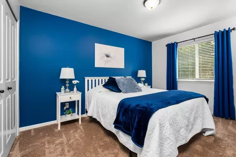 4483 Mckenna, Adrian, MI 49221 photo 47