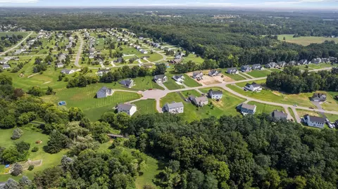 4483 Mckenna, Adrian, MI 49221 photo 15