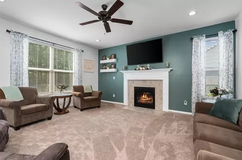 4483 Mckenna, Adrian, MI 49221 photo 24