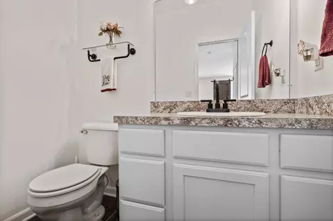 4483 Mckenna, Adrian, MI 49221 photo 22