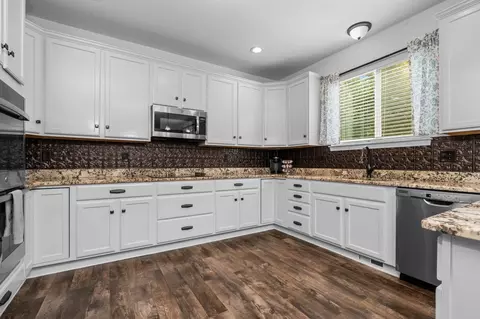 4483 Mckenna, Adrian, MI 49221 photo 32
