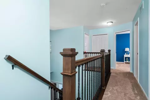 4483 Mckenna, Adrian, MI 49221 photo 39