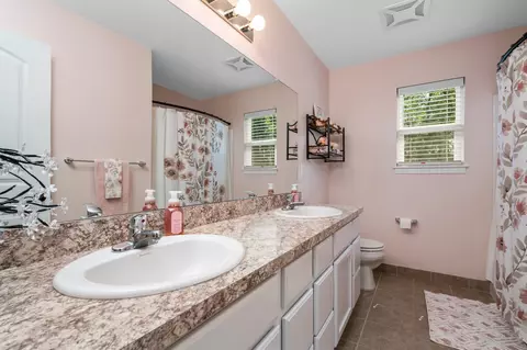 4483 Mckenna, Adrian, MI 49221 photo 46