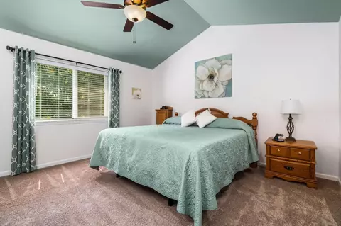4483 Mckenna, Adrian, MI 49221 photo 40
