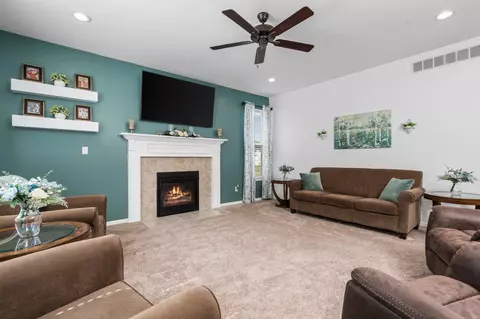 4483 Mckenna, Adrian, MI 49221 photo 26