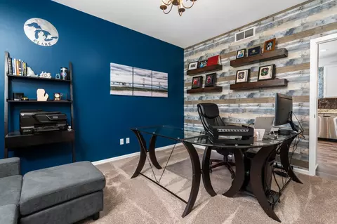 4483 Mckenna, Adrian, MI 49221 photo 37
