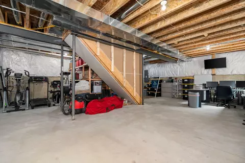 4483 Mckenna, Adrian, MI 49221 photo 53