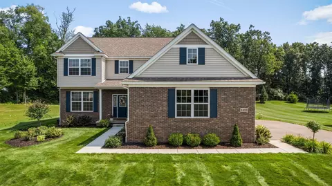 4483 Mckenna, Adrian, MI 49221 photo 2