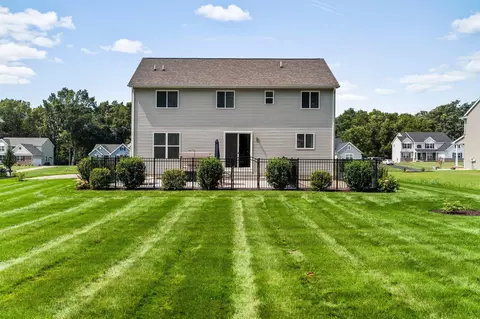4483 Mckenna, Adrian, MI 49221 photo 62