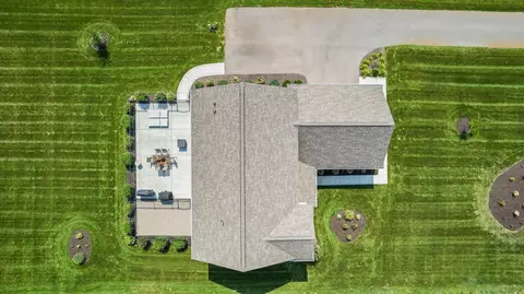 4483 Mckenna, Adrian, MI 49221 photo 9