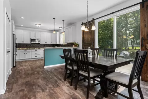 4483 Mckenna, Adrian, MI 49221 photo 28