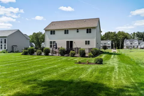 4483 Mckenna, Adrian, MI 49221 photo 63