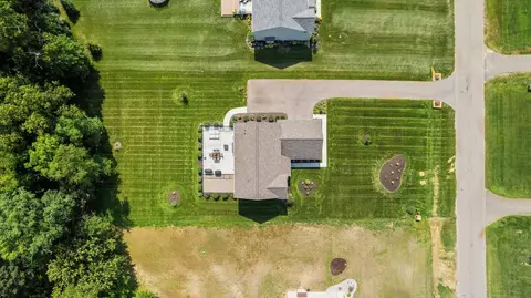 4483 Mckenna, Adrian, MI 49221 photo 10