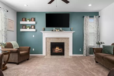 4483 Mckenna, Adrian, MI 49221 photo 25