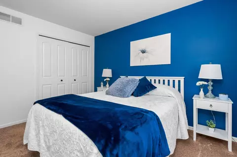 4483 Mckenna, Adrian, MI 49221 photo 48