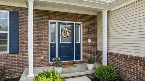 4483 Mckenna, Adrian, MI 49221 photo 6