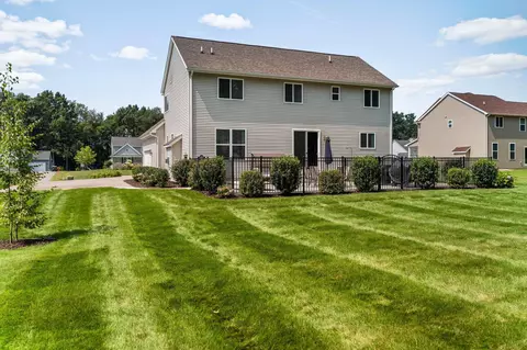 4483 Mckenna, Adrian, MI 49221 photo 61