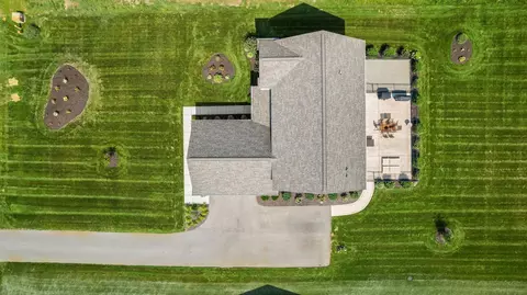 4483 Mckenna, Adrian, MI 49221 photo 7