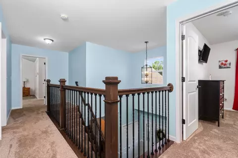 4483 Mckenna, Adrian, MI 49221 photo 49