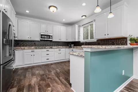4483 Mckenna, Adrian, MI 49221 photo 31