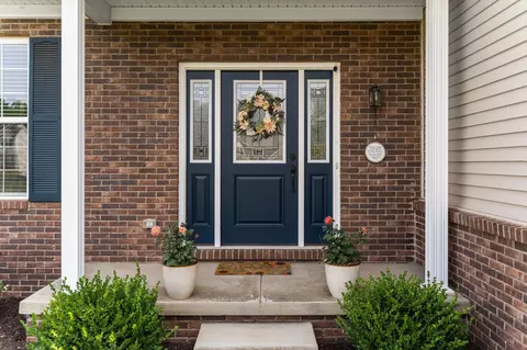 4483 Mckenna, Adrian, MI 49221 photo 59