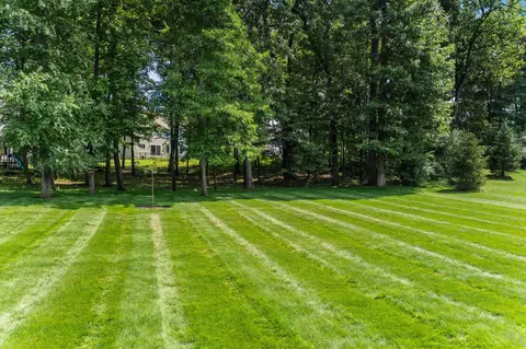 4483 Mckenna, Adrian, MI 49221 photo 70