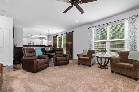 4483 Mckenna, Adrian, MI 49221 photo 27