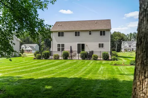 4483 Mckenna, Adrian, MI 49221 photo 64