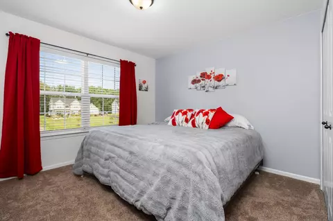 4483 Mckenna, Adrian, MI 49221 photo 50