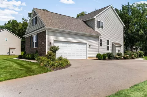 4483 Mckenna, Adrian, MI 49221 photo 60