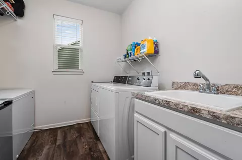 4483 Mckenna, Adrian, MI 49221 photo 21