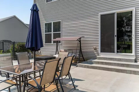 4483 Mckenna, Adrian, MI 49221 photo 68