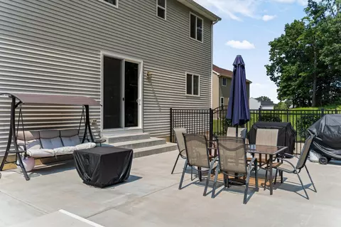 4483 Mckenna, Adrian, MI 49221 photo 66