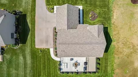 4483 Mckenna, Adrian, MI 49221 photo 8