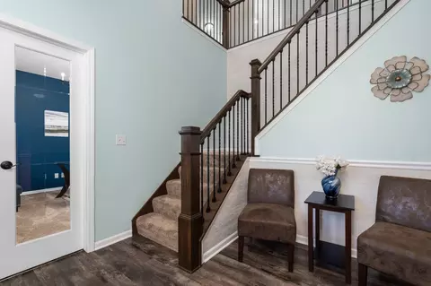 4483 Mckenna, Adrian, MI 49221 photo 17