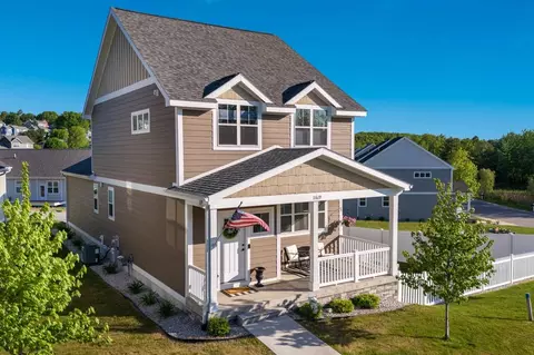 11619 Whittington, Traverse City, MI 49684
